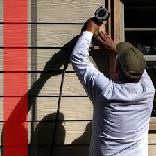 Best Siding Painting and Refinishing  in Wyandanch, NY